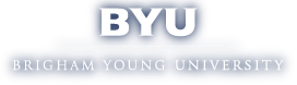 Brigham Young University